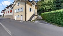 Listing picture