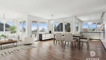 Listing picture
