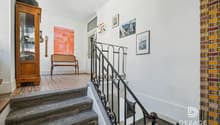 Listing picture