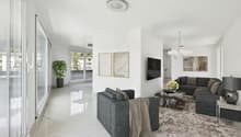 Listing picture