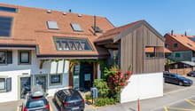 Immagine dell’oggetto