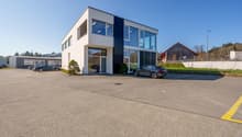 Listing picture