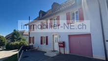 Listing picture
