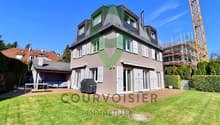 Listing picture