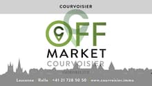 Listing picture