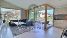 Listing picture