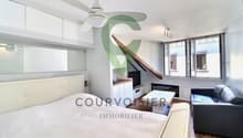 Listing picture