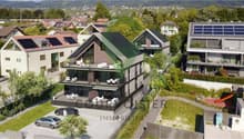 Listing picture