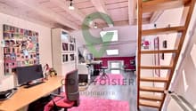 Listing picture