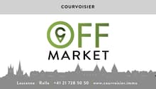 Listing picture
