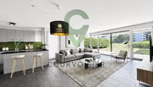 Listing picture