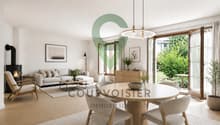 Listing picture