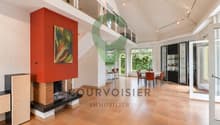 Listing picture