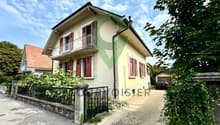 Listing picture