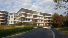 Listing picture