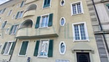 Immagine dell’oggetto