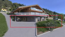 Listing picture
