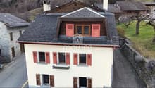 Listing picture
