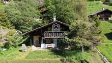 Listing picture