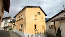 Immagine dell’oggetto