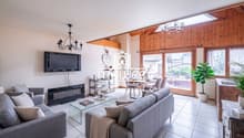 Listing picture