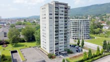 Listing picture