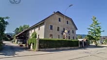 Listing picture