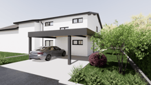 Listing picture