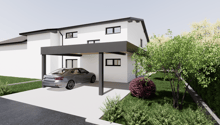 Listing picture