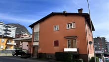 Listing picture