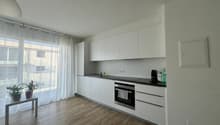 Listing picture