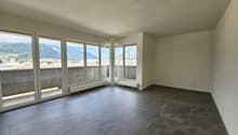 Listing picture