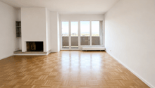 Listing picture