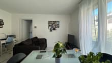 Listing picture