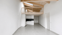Listing picture