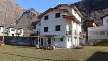 Listing picture