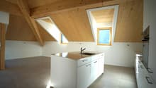 Listing picture