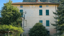 Listing picture