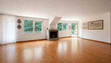 Listing picture
