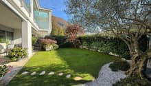 Listing picture