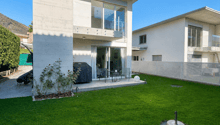 Listing picture