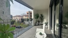 Listing picture