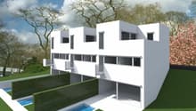 Listing picture