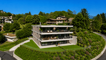 Listing picture