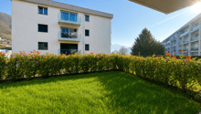 Listing picture