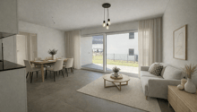 Listing picture