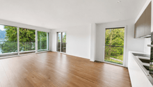 Listing picture