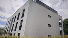 Listing picture