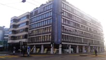 Listing picture