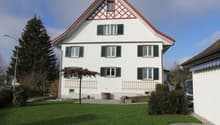 Listing picture